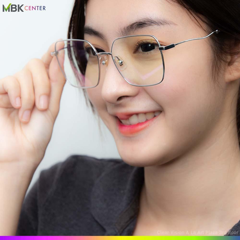 สบายเบท คาสิโนเว็บตรง มาตรฐานระดับเอเชีย ฝากถอนรวดเร็ว