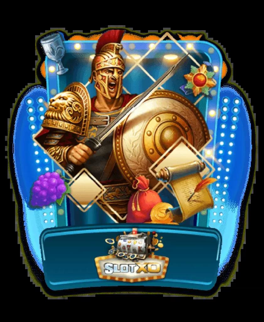 สปินฟรี Coin Master ฟรีวันนี้ ไม่ต้องฝากเงิน โปรโมชั่นสุดฮิตในไทย