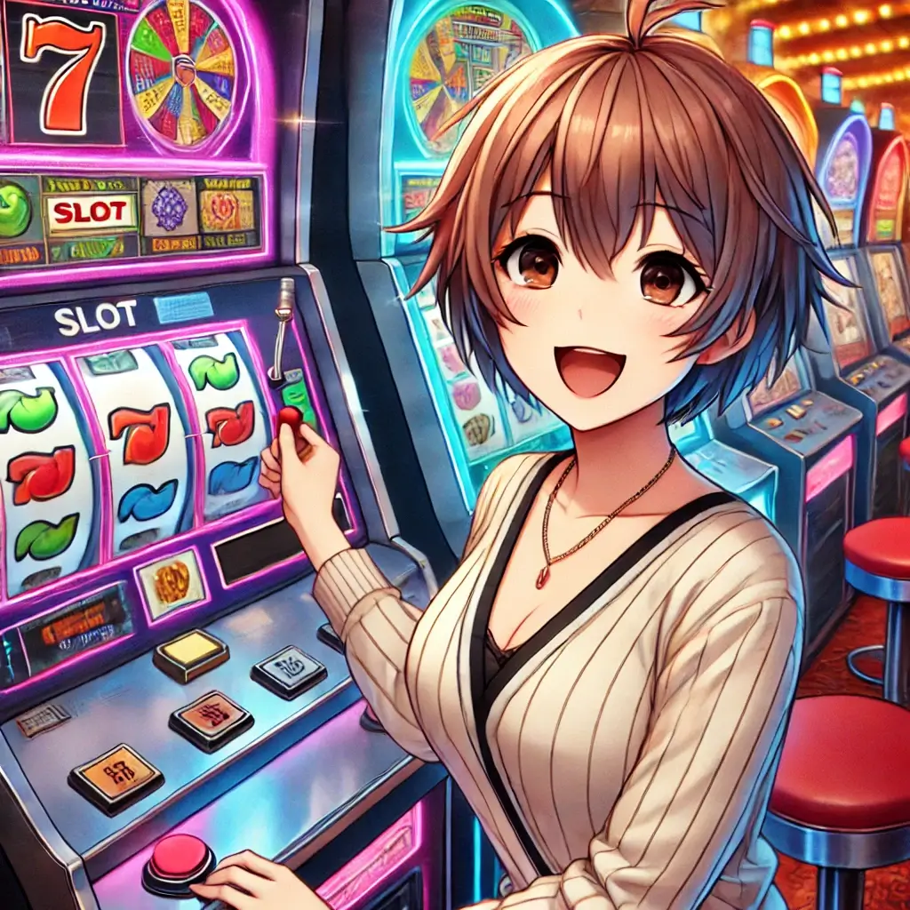 สปินฟรี Coin Master เล่นง่าย รางวัลเยอะ โปรโมชั่นสุดคุ้ม