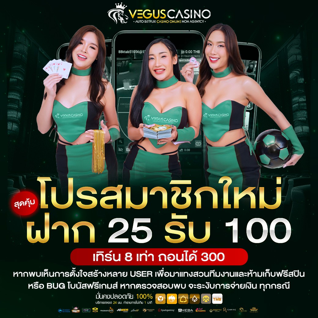 สมัคร slot 10 รับ 100 สนุกครบจบในเว็บเดียว ล่าสุด 2023