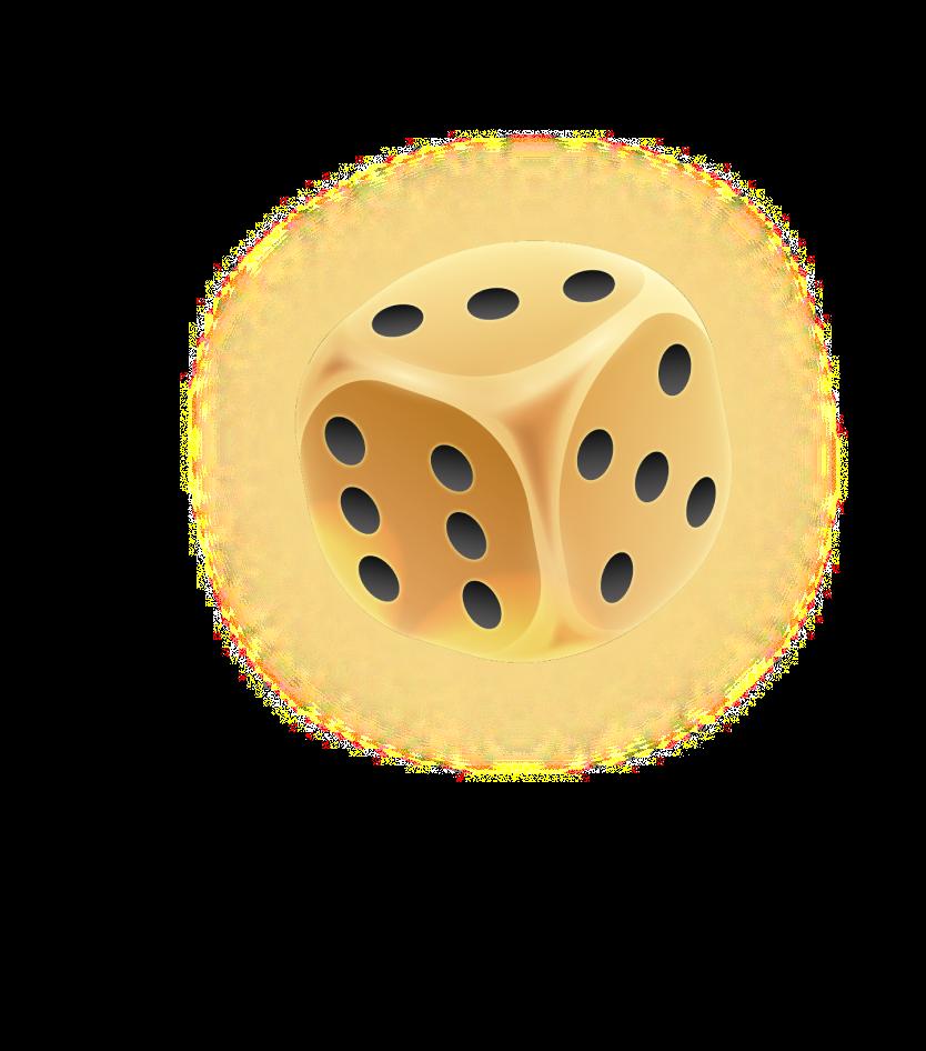 สมัคร จี คลับ คาสิโนอันดับหนึ่ง ระบบมั่นคง สล็อตแตกง่าย 2024