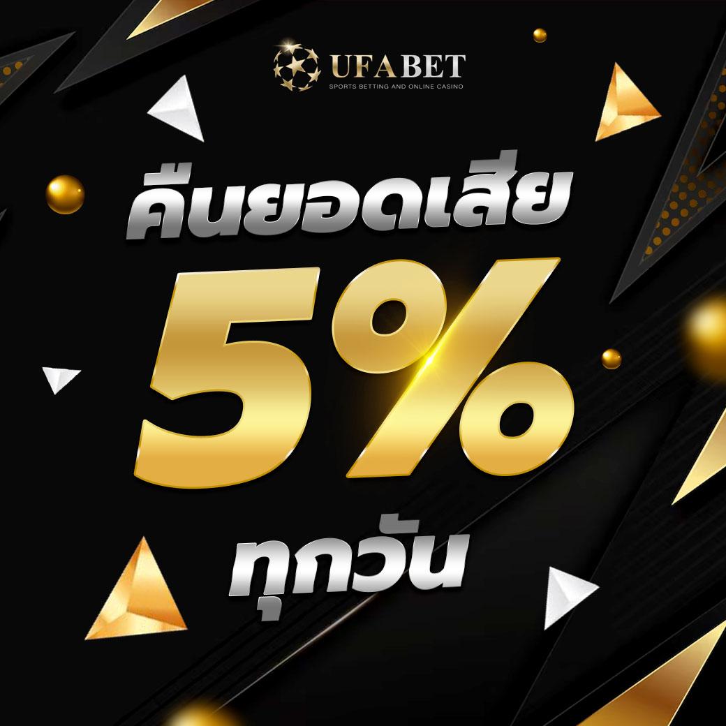 สมัคร สล็อต รับ โค้ด เครดิตฟรี โบนัสพิเศษสุดคุ้ม ทดลองเล่นฟรีวันนี้