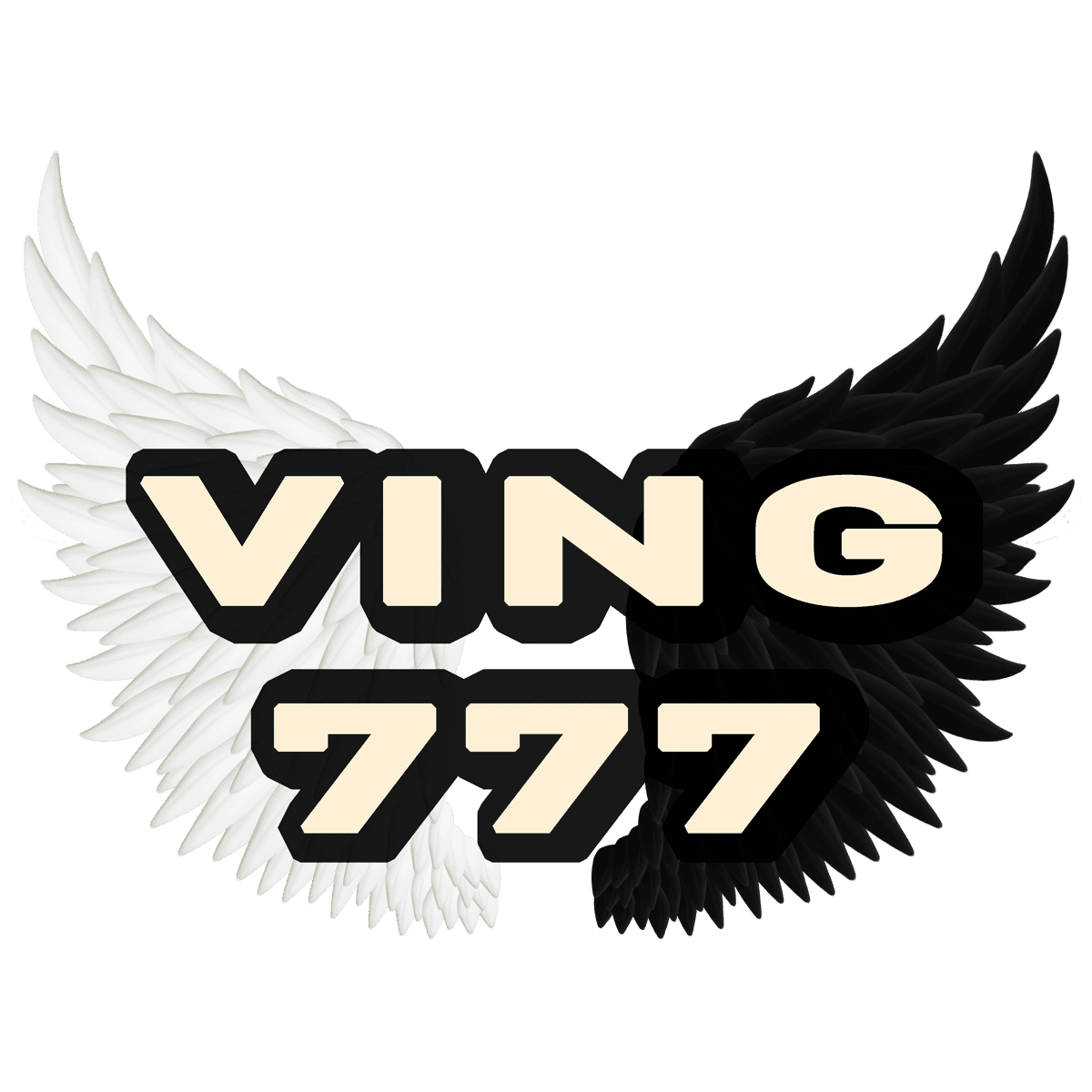 สมัคร เว็บ สล็อต แหล่งสร้างรายได้สุดฮิต พร้อมโบนัสพิเศษในไทย