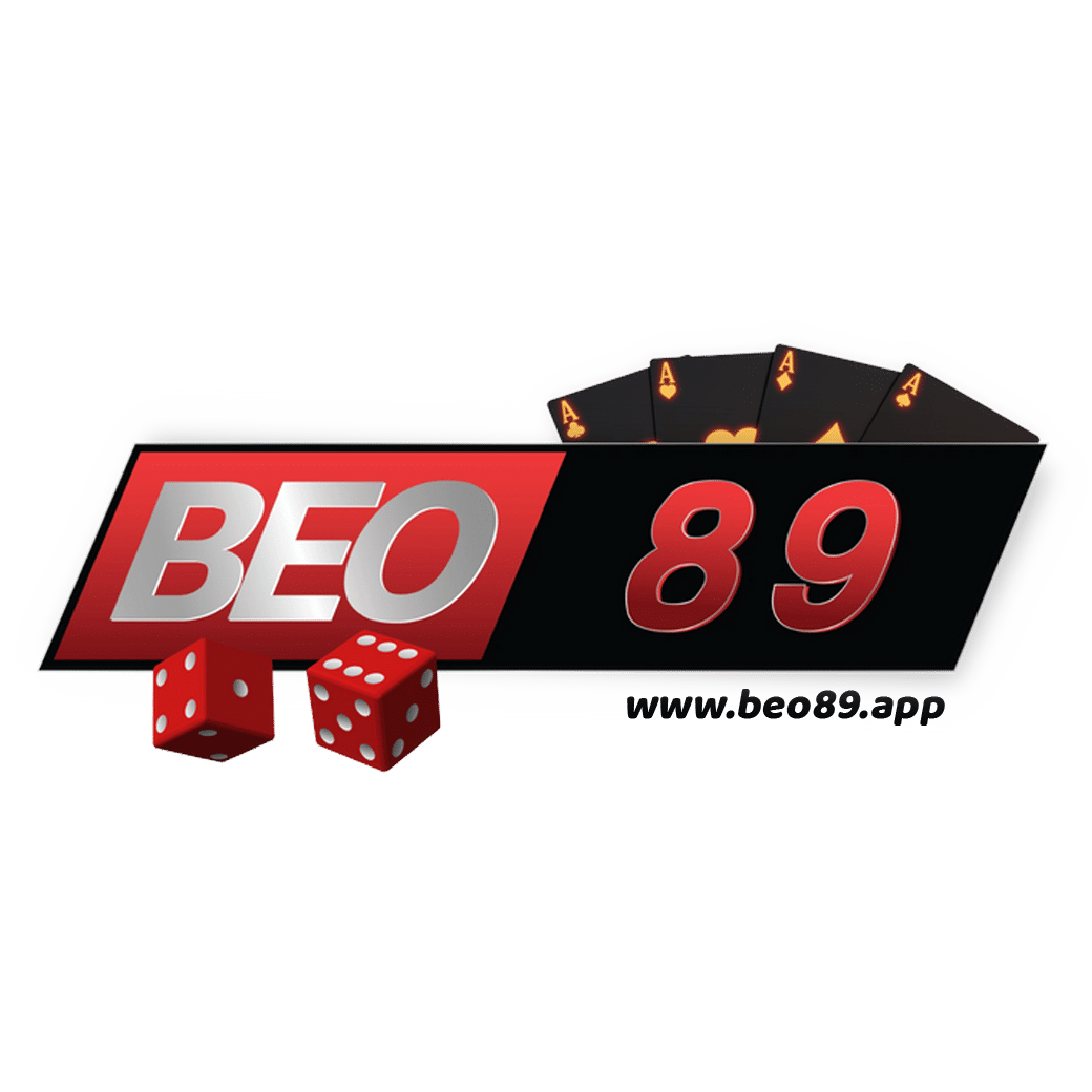 สมัครufabet แทงบอล บาคาร่า ครบวงจร เล่นง่ายทันใจ ไม่มีขั้นต่ำ