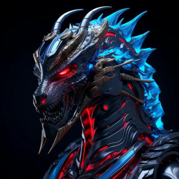 สมัครรับเครดิตฟรี 100 IB888 คาสิโนออนไลน์อันดับต้น ๆ ของไทย