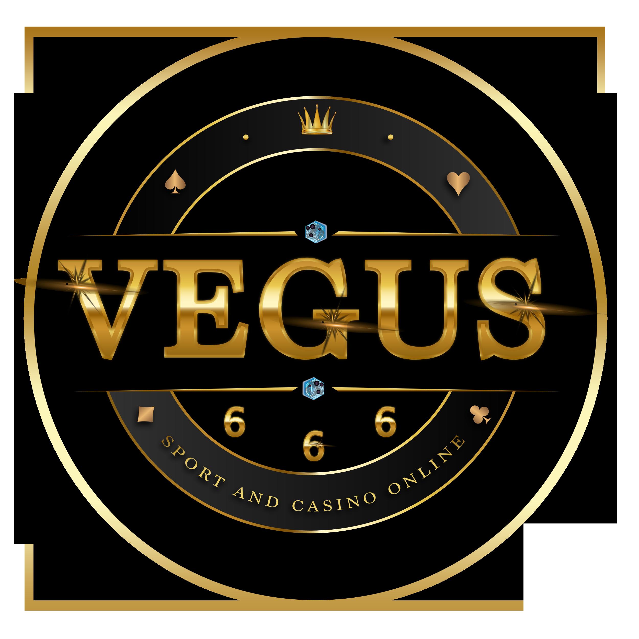 สมัครรับเครดิตฟรี คาสิโนสุดคุ้ม ท้าทายทุกเกมใหม่ล่าสุด