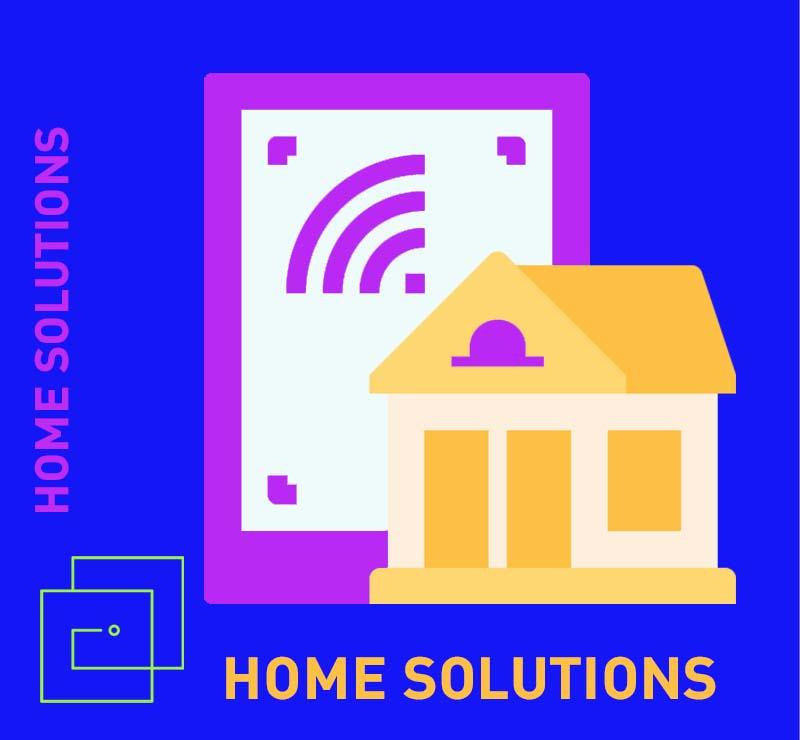 สมัครรับเครดิตฟรีทันที พร้อมผลตอบแทนสูงเต็มอิ่มในทุกเกม