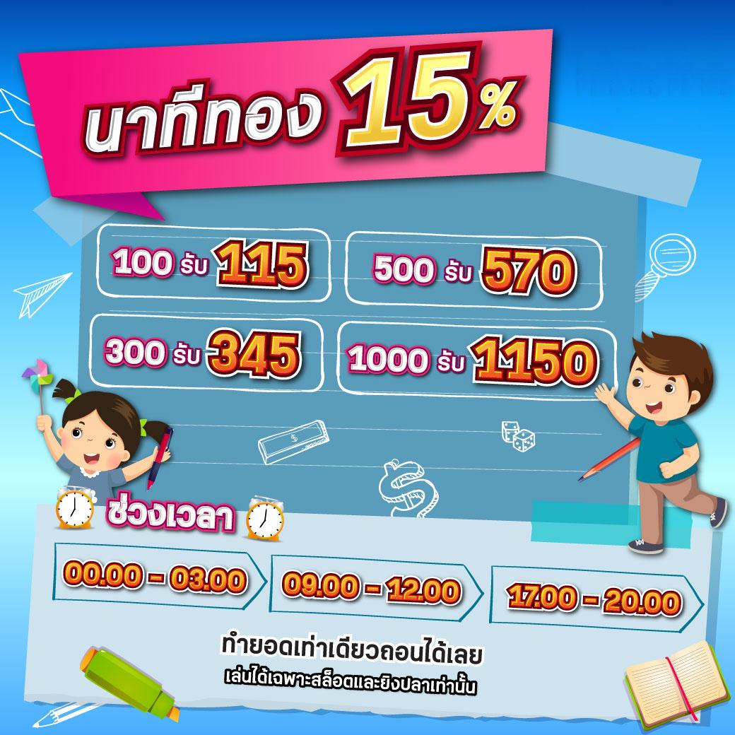 สมัครสมาชิก 101tiger อย่างมั่นใจ เล่นง่าย จ่ายจริง ไม่อั้น