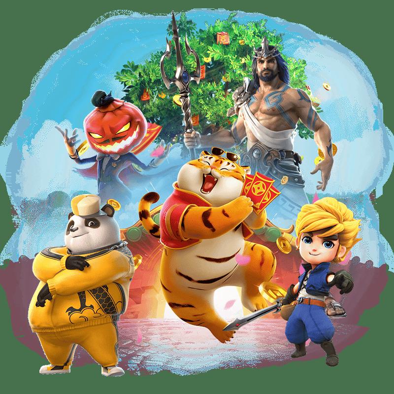 สมัครสมาชิก Hihuay คาสิโนออนไลน์ ปลอดภัย ระบบออโต้ เล่นง่ายสุดเอเชีย