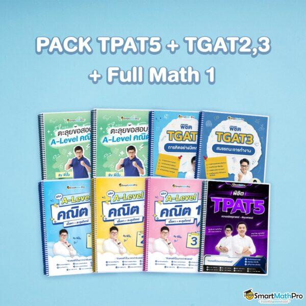 สมัครสมาชิก PG Slot1688 พร้อมโปรโมชั่นสุดคุ้ม รวมเกมสล็อตยอดนิยม