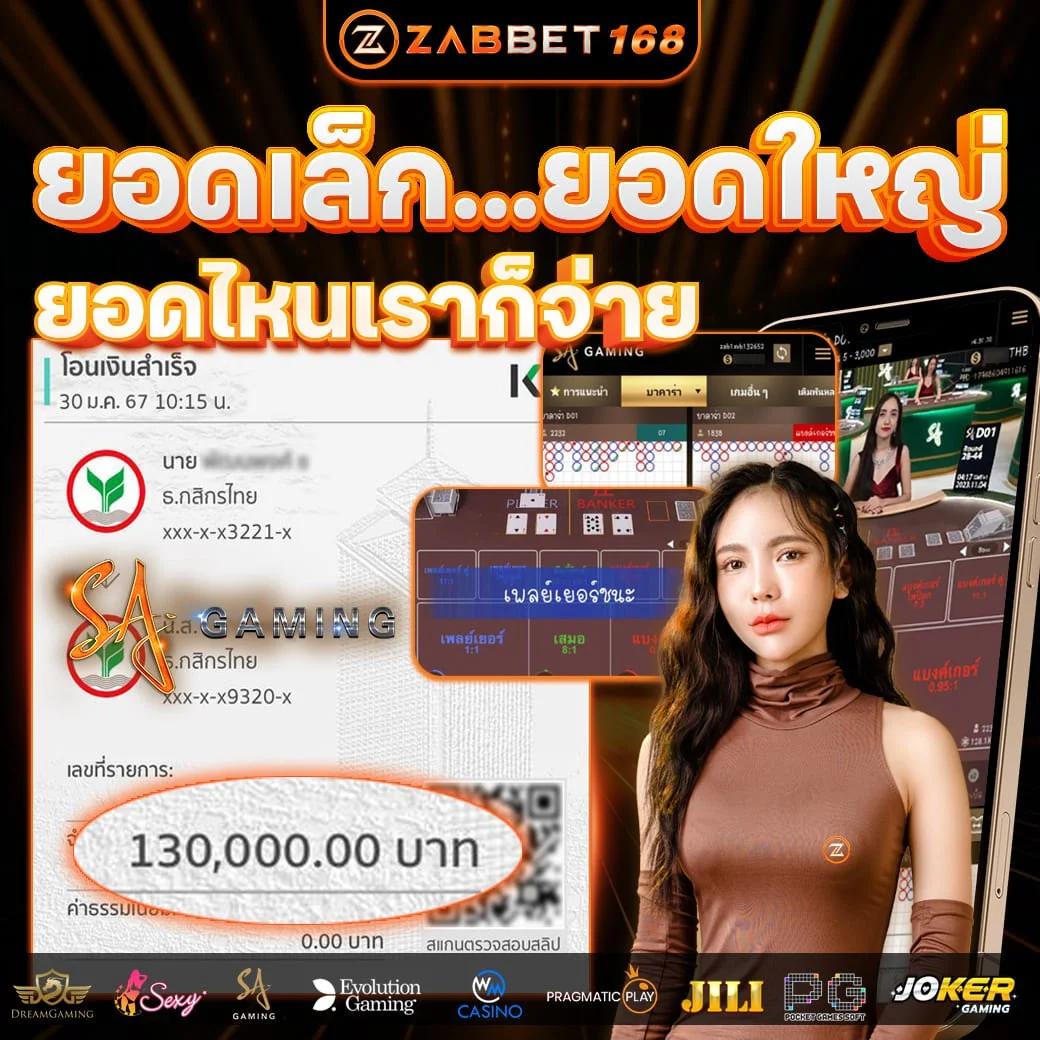 สมัครสล็อต pg เกมดัง ดึงดูดใจด้วยโบนัสสุดพิเศษที่สุด