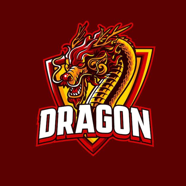 สมัครสล็อตเว็บตรง รวมเกมสล็อตออนไลน์ยอดนิยมอันดับ 1 ในไทย