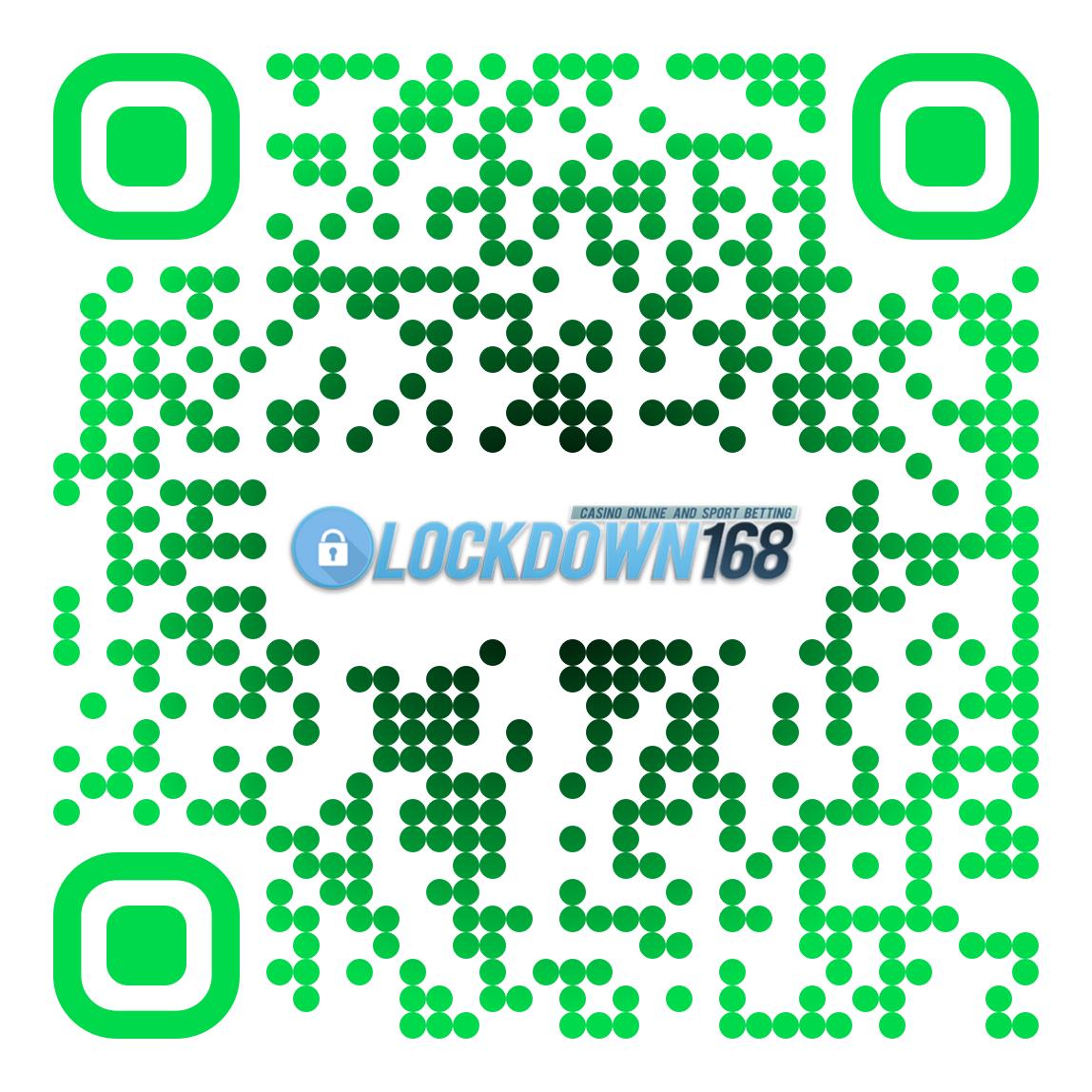 สัมผัสความบันเทิงที่ ambbetevo คาสิโนออนไลน์เต็มรูปแบบแห่งปี