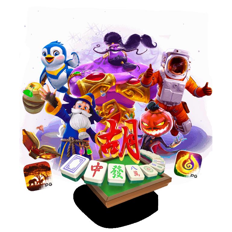 สัมผัสประสบการณ์เล่นสล็อตสุดมันส์ที่ super1688 ให้บริการครบครัน ได้เงินจริง