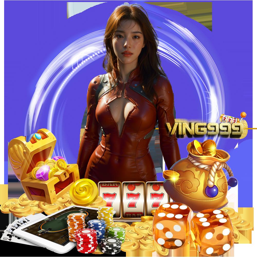 สุ่มเลข3ตัว คาสิโนออนไลน์ครบวงจร สมัครง่าย ฝากถอนไวที่ดีที่สุดในไทย