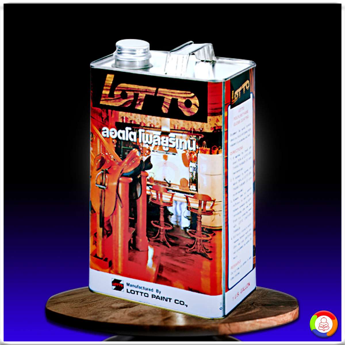 สุ่มเลขกำหนดเอง | คาสิโนสุดฮิต พร้อมโปรโมชั่นสุดคุ้ม