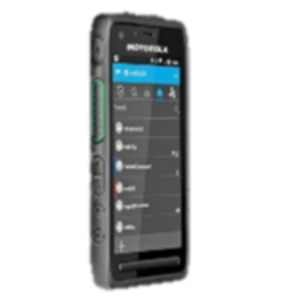 สรุปผลบอลเมื่อคืนทุกลีก วิเคราะห์แม่นยำ ลงทุนปลอดภัย เช็คผลบอลฟรี