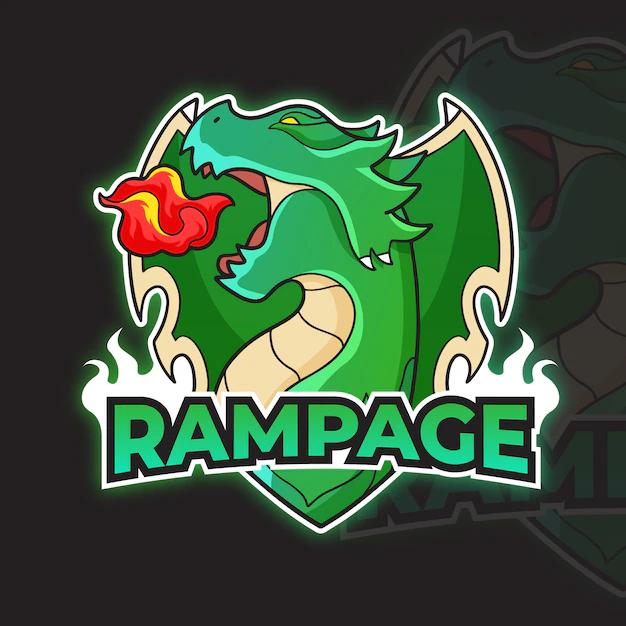 สล็อต1150 เว็บสล็อตที่ดีที่สุด อันดับ 1 พร้อมเกมแจกหนักครบวงจร