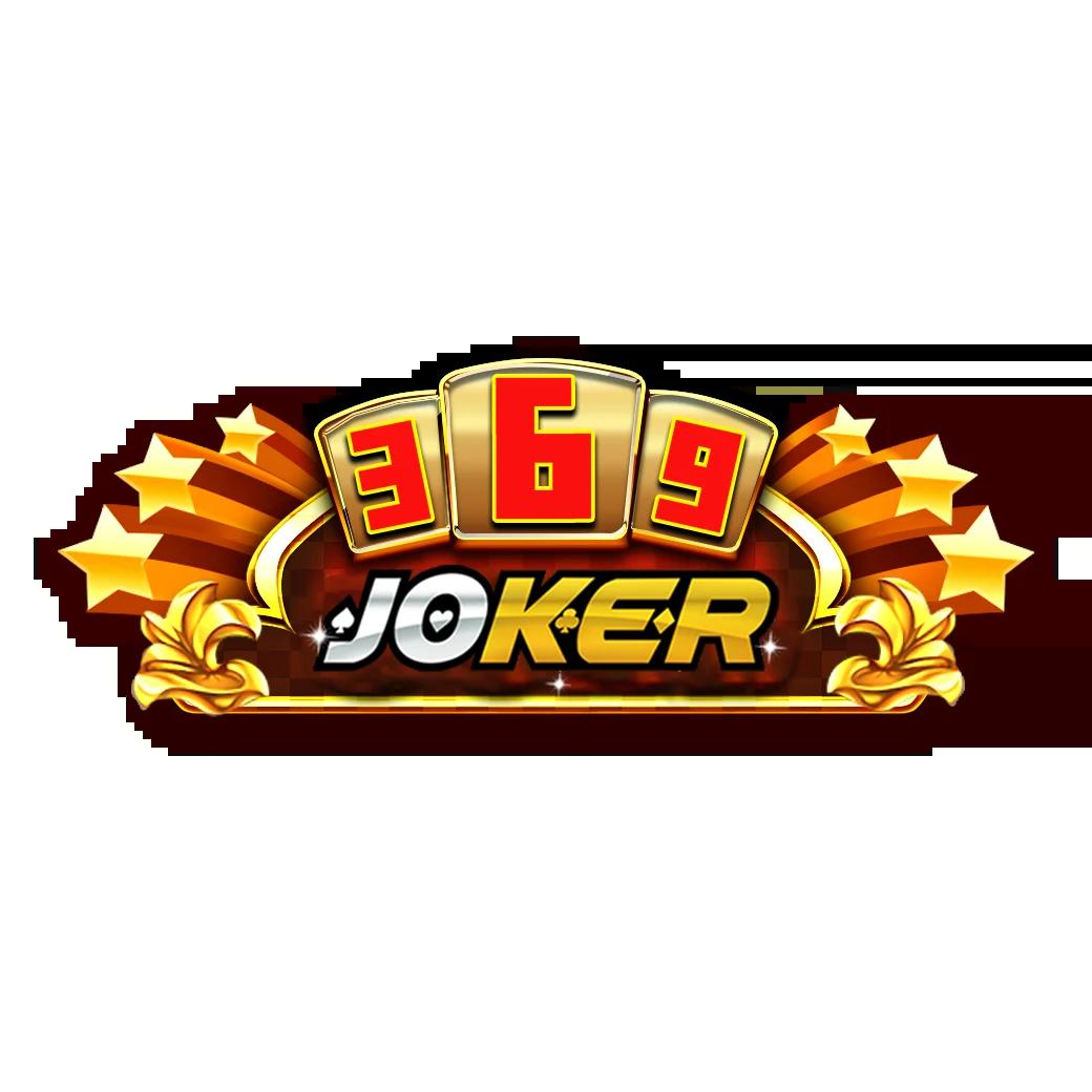 สล็อต123 joker เว็บตรง รวมเกมสล็อตยอดนิยม จ่ายจริงทุกยูส