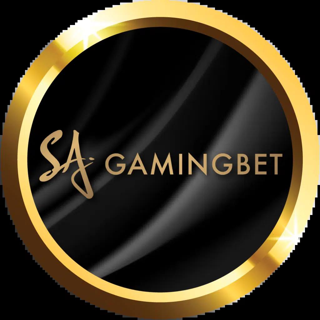 สล็อต15รับ100 พร้อมโปรแรงปลอดภัย เวลาไหนก็สนุกได้ทุกวัน