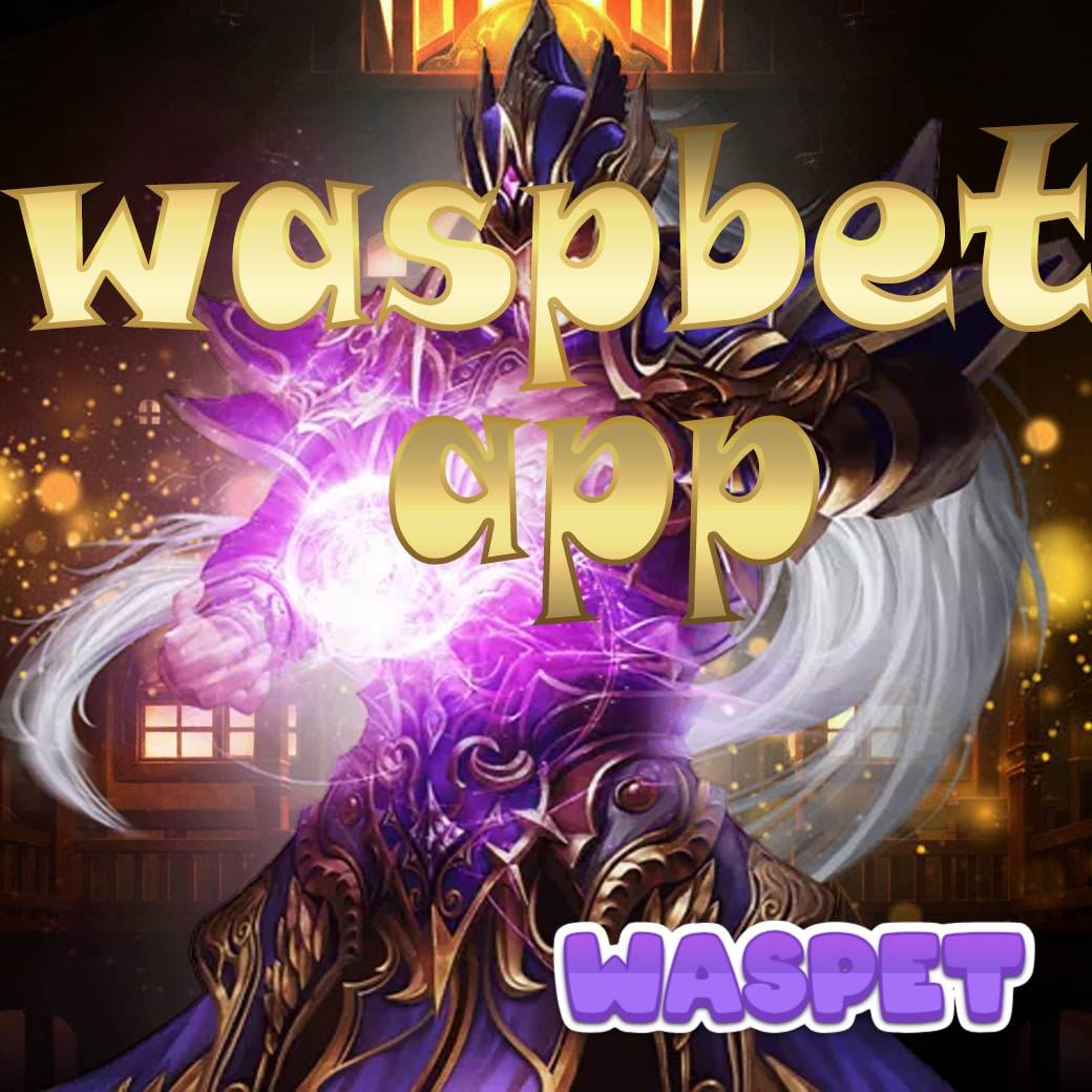 สล็อต2499 ศูนย์รวมเกมดัง สมัครง่าย โปรโมชั่นแรง มาแรงแห่งปี