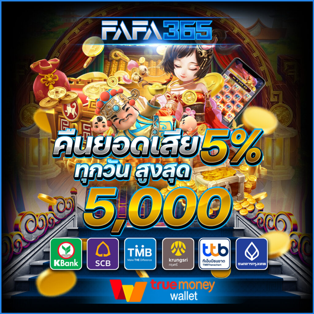 สล็อต4king เกมดังยอดนิยม พร้อมโปรโมชั่นเต็มที่ 2024