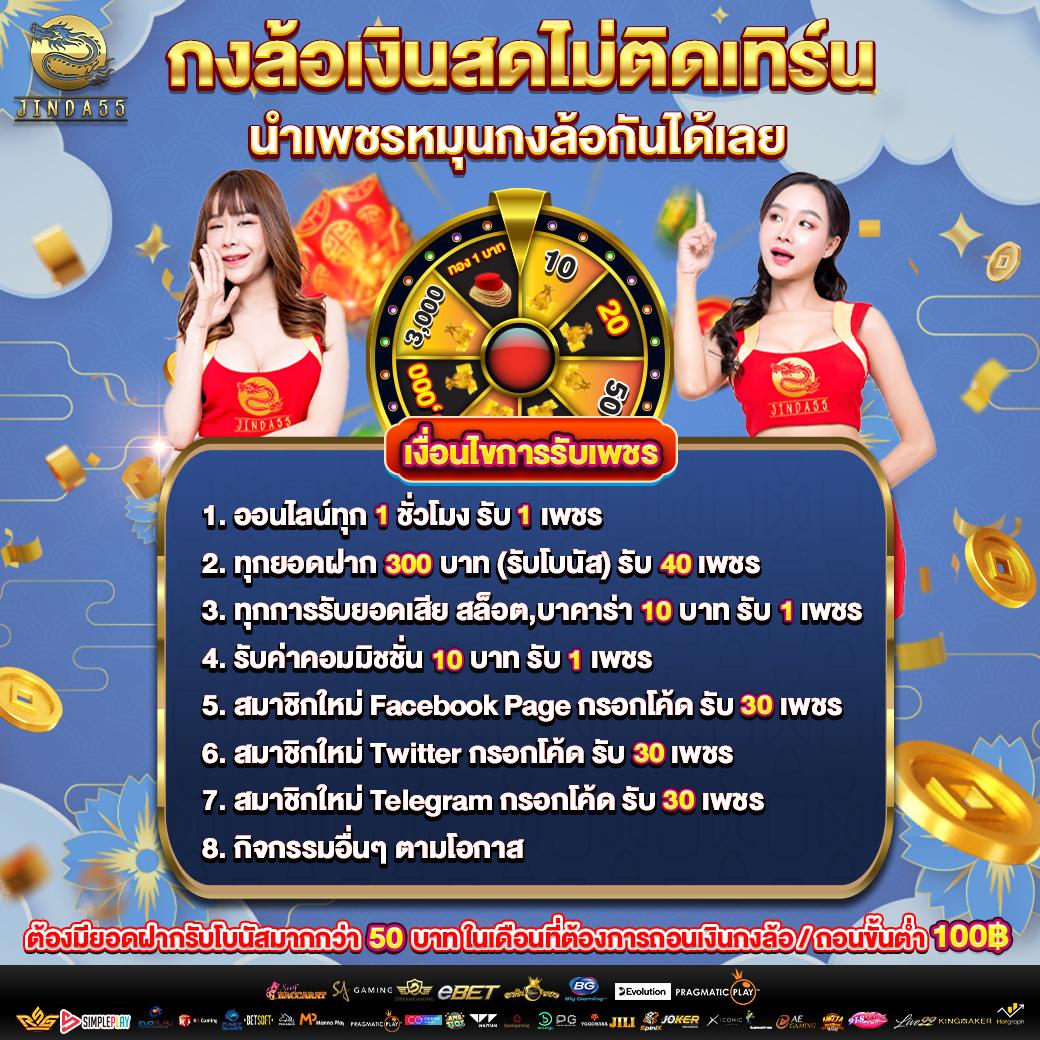 สล็อต689วอเลท เล่นง่าย จ่ายไว โบนัสแตกบ่อยที่สุดในไทย