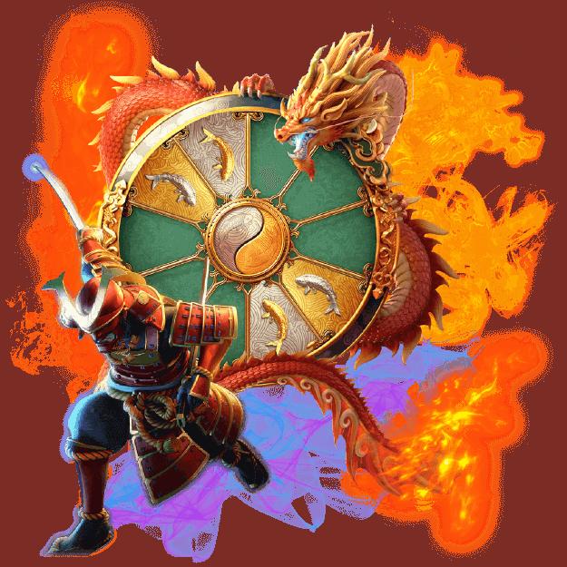  สล็อต711 คาสิโนออนไลน์ครบเครื่อง สมัครง่าย รับโบนัสทันที