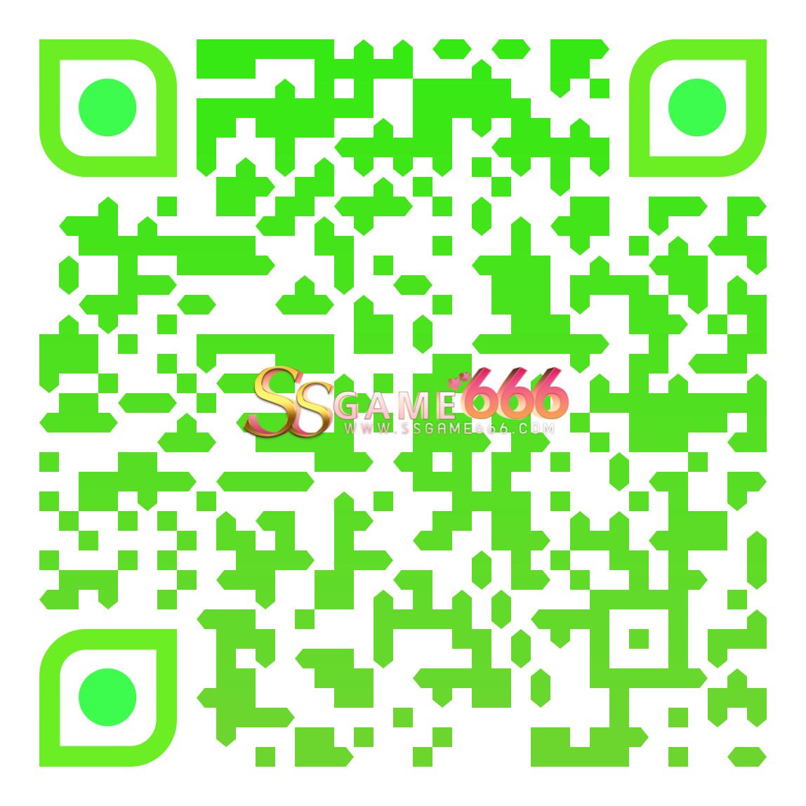 สล็อต777pg เว็บคาสิโนครบวงจร ระบบทันสมัยและโบนัสแตกง่าย