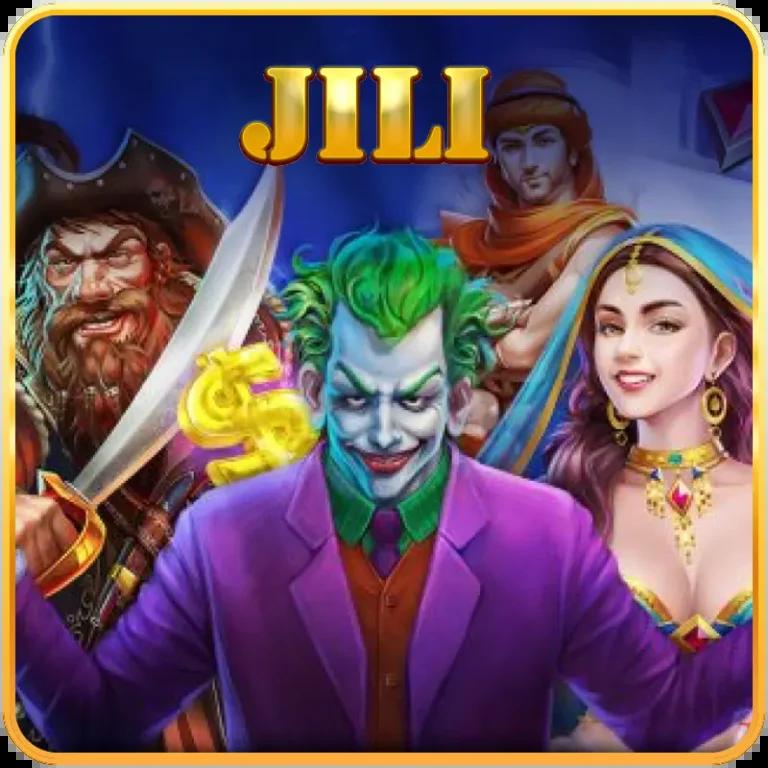 สล็อต818 เว็บตรง รวมเกมใหม่อัปเดต ล่าสุด ค่าคอมสูง