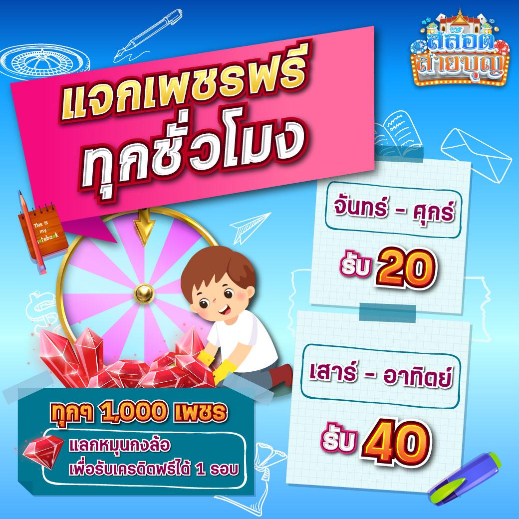 สล็อต888เว็บตรง123 คาสิโนแท้ เล่นง่าย จ่ายจริง ไม่ผ่านเอเย่นต์