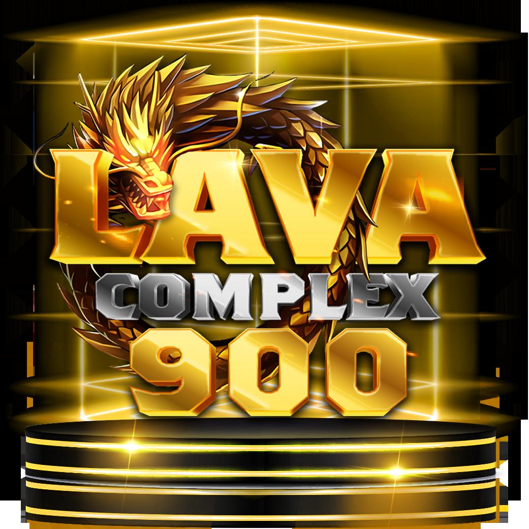 สล็อต888โจ๊กเกอร์ เว็บตรงครบวงจร เล่นง่าย จ่ายจริงได้สิทธิ์พิเศษ