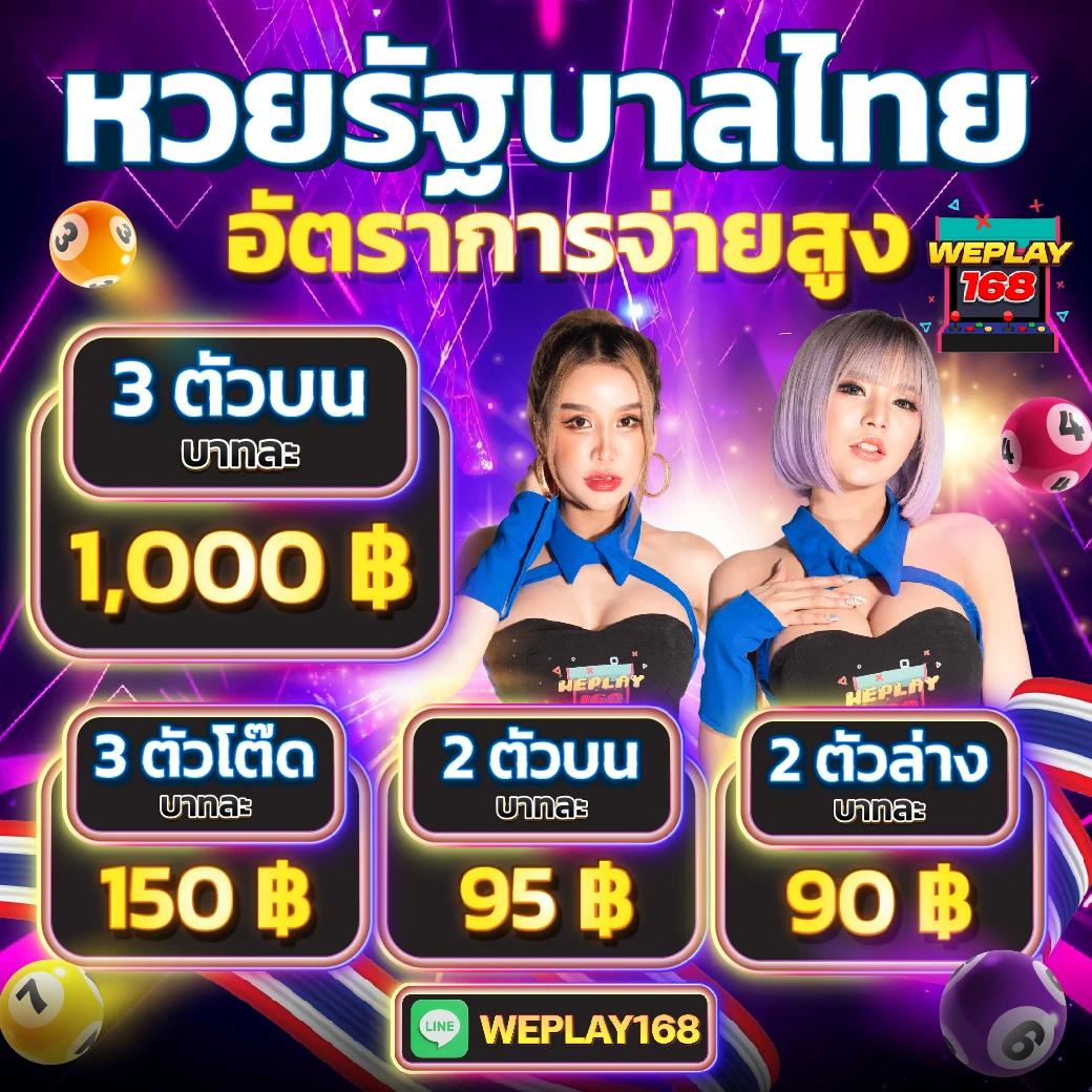 สล็อต987 เว็บคาสิโนยอดนิยม ยอดเทิร์นต่ำ แจกเครดิตฟรีทุกวัน