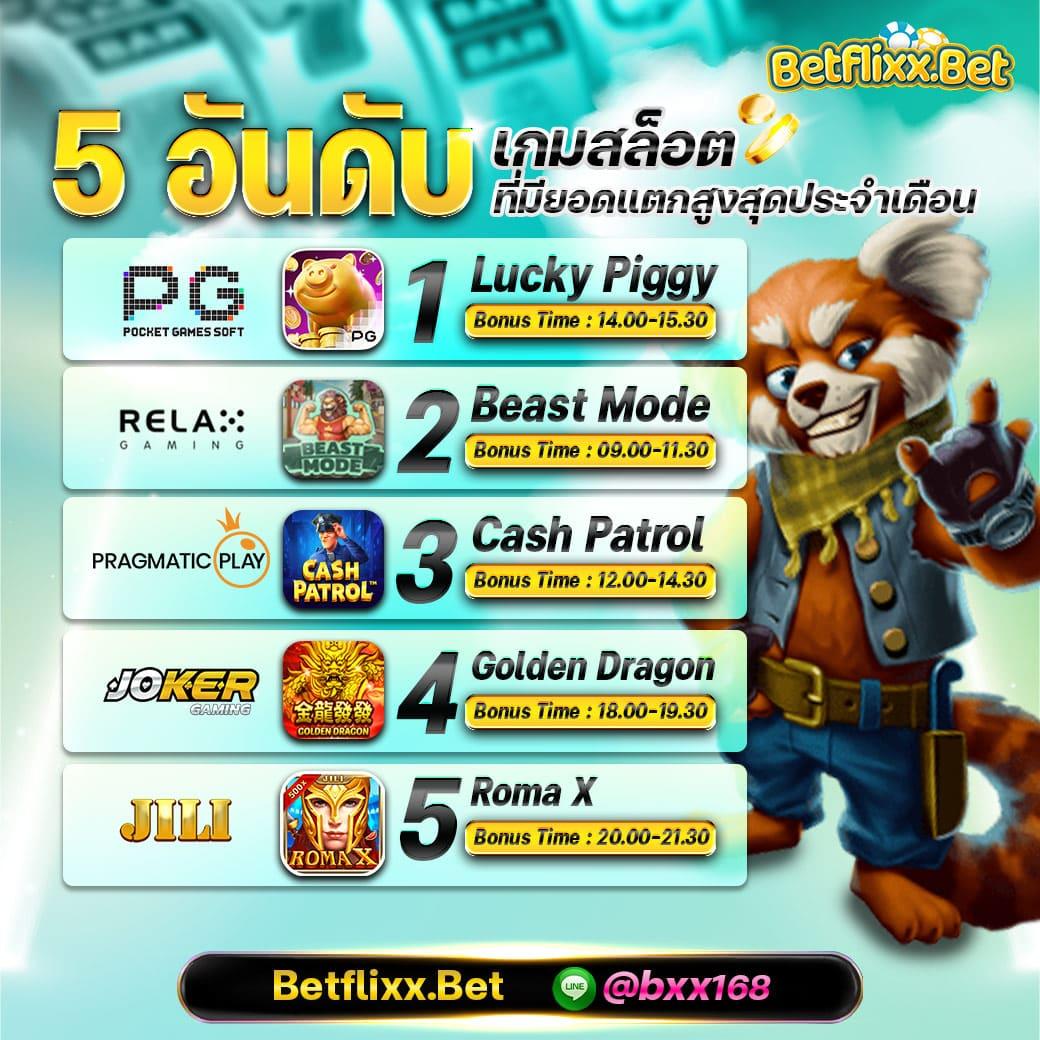 สล็อต 1112 เว็บตรง ใหม่ล่าสุด เดิมพันง่าย ไม่มีขั้นต่ำในไทย