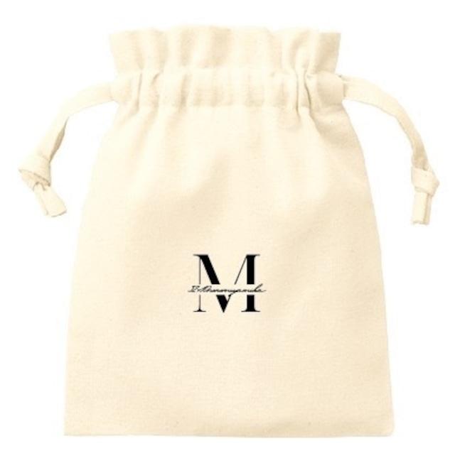 สล็อต 1234 PG เกมฮิตใหม่ล่าสุด โปรโมชั่นสุดคุ้ม โบนัสแตกง่าย