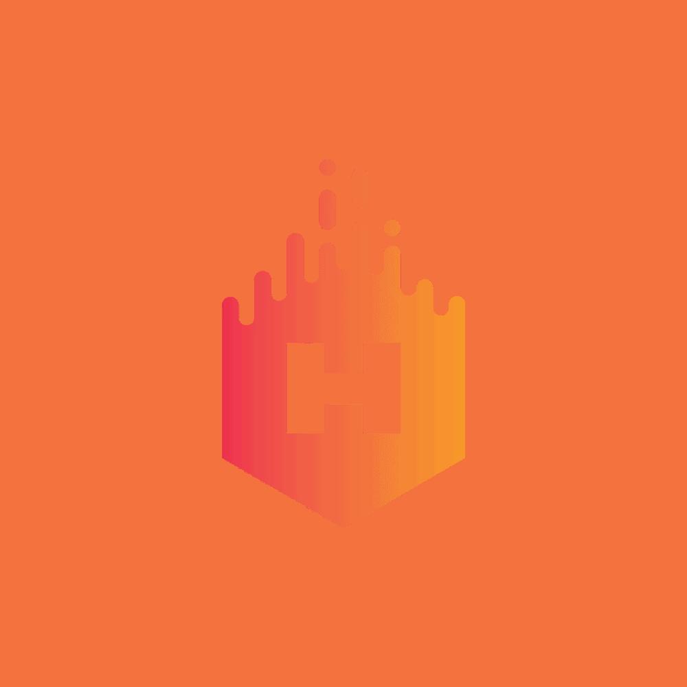 สล็อต 1234 เว็บตรง แตกง่าย ฝากถอนออโต้ ระบบทันสมัยที่สุด