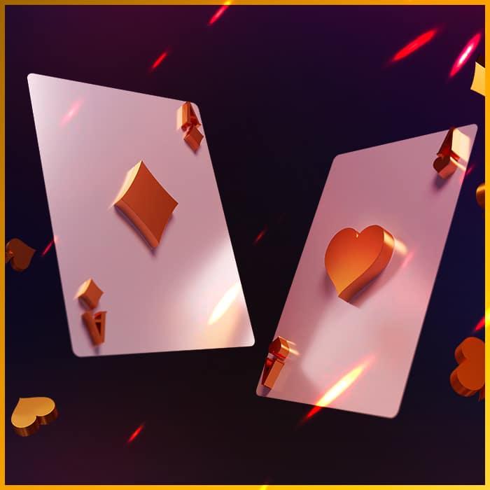 สล็อต 147 คาสิโนออนไลน์ครบวงจร ทางเข้า บริการดีที่สุดในไทย