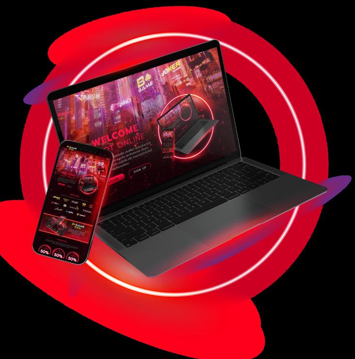 สล็อต 1688 เว็บ ตรง รวมพนันครบจบในเว็บเดียว ฝากถอนไวสุด ปลอดภัยมั่นใจ