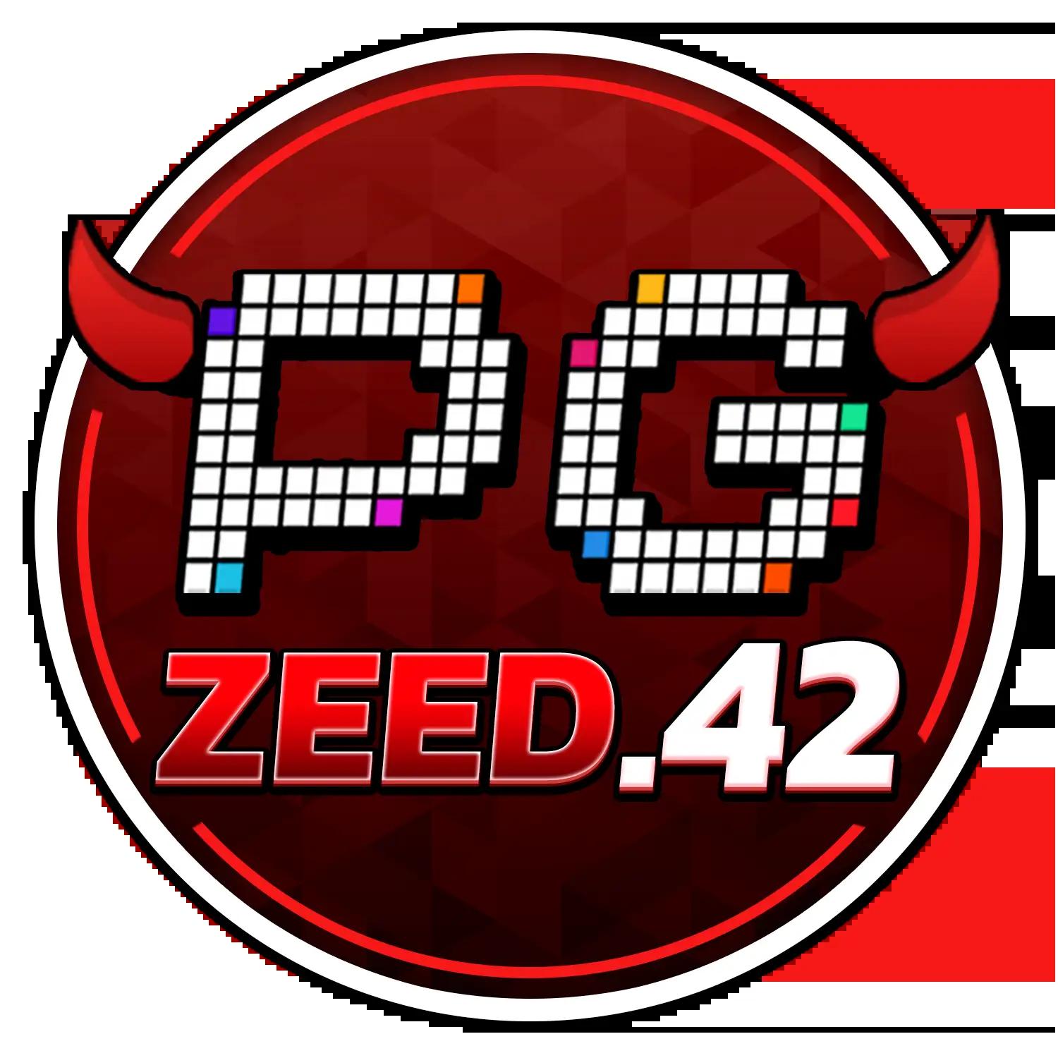 สล็อต 168 วอ เลท เล่นง่าย จ่ายจริง โบนัสแตกง่ายที่สุดในไทย