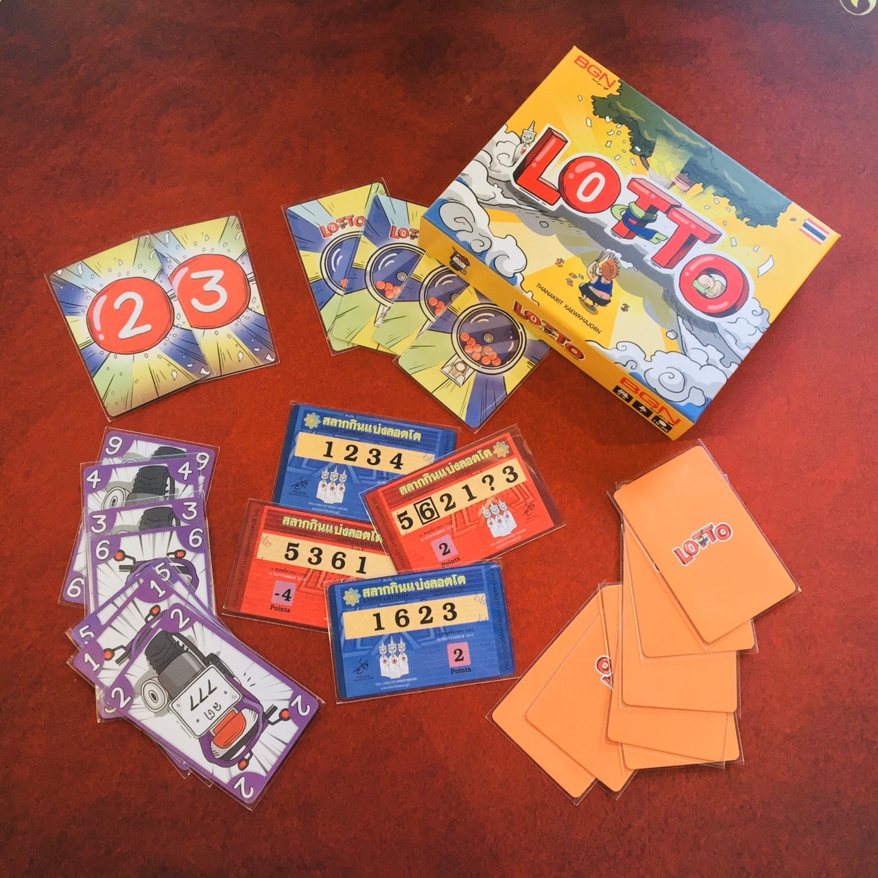 สล็อต 168 เว็บตรง รวมเกมสล็อตสุดฮิต ระบบทันสมัย รวยง่ายที่สุด