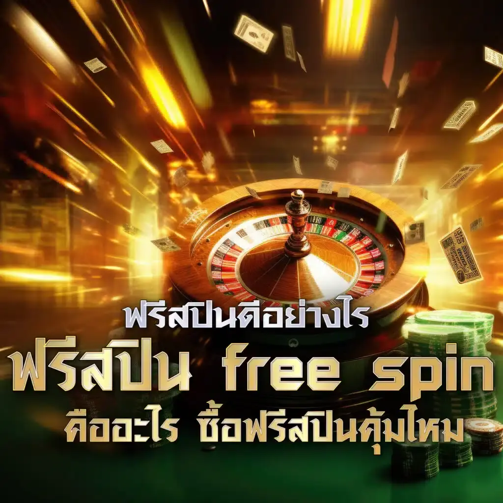 สล็อต 2024 แห่งประสบการณ์ใหม่ของเกมสล็อตออนไลน์ มาแรงอันดับหนึ่ง