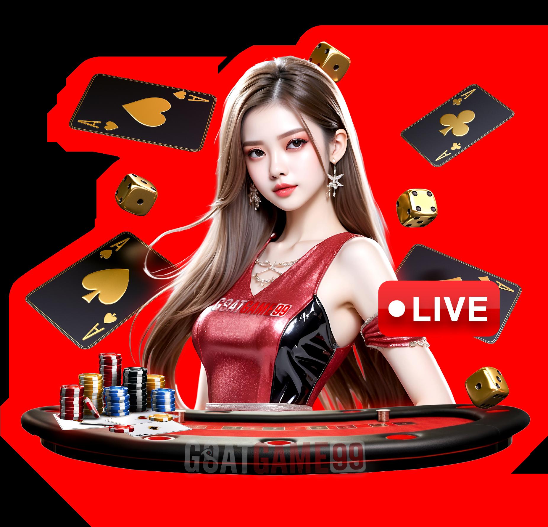 สล็อต 369 ศูนย์รวมเกมสล็อตออนไลน์ เล่นง่าย จ่ายจริง ระบบรวดเร็ว