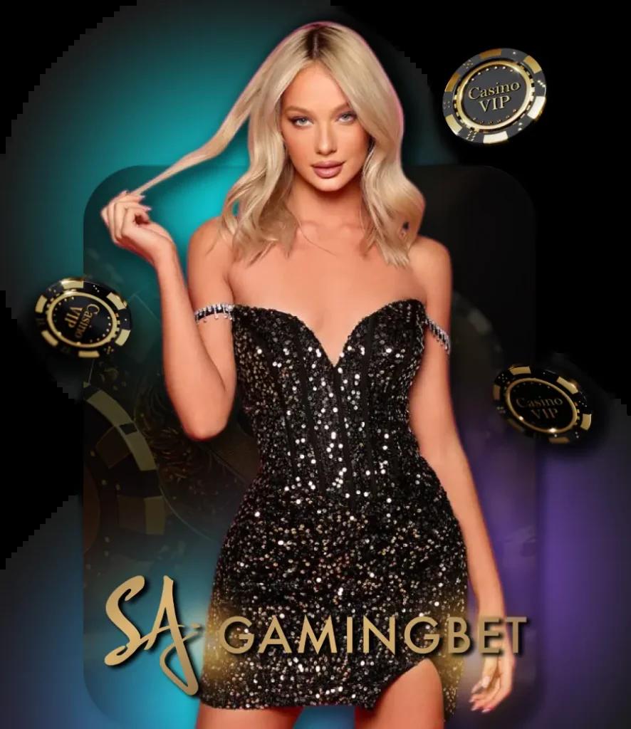 สล็อต 478 เว็บตรง รวมเกมมาแรงแจกหนัก จ่ายจริงไม่อั้น