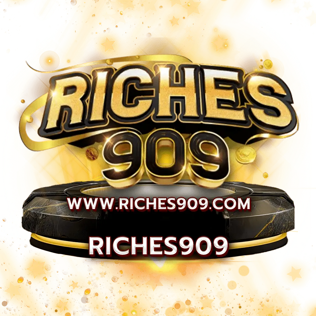 สล็อต 569 Auto ยิ่งใหญ่ แจกโบนัสสุดคุ้มทุกวัน