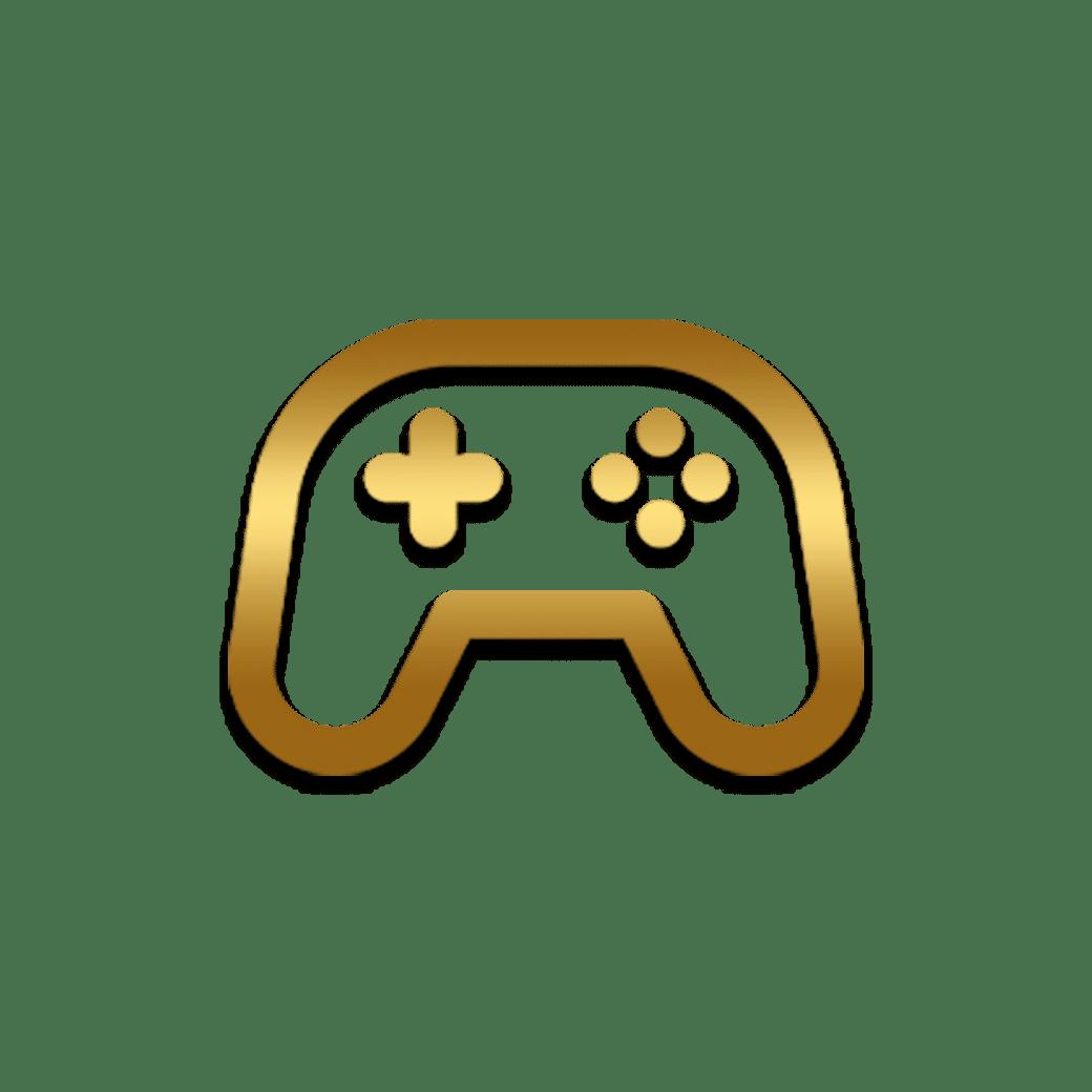 สล็อต 666 PG เว็บตรง รวมเกมสล็อตใหม่ล่าสุด พีจี สล็อต ไฮไลต์ชัดเจน