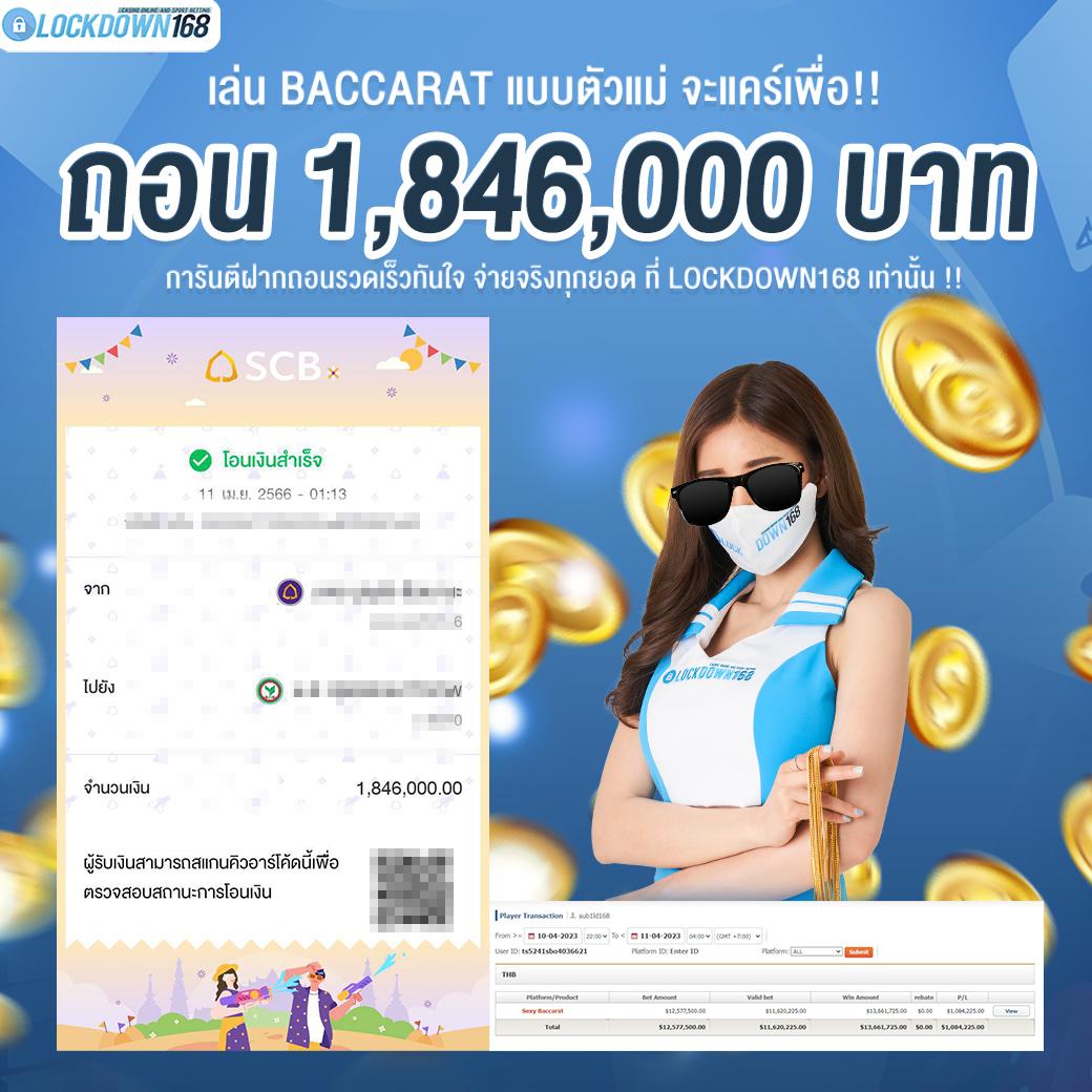 สล็อต 666 คาสิโนใหม่ล่าสุด ฝากถอนง่าย โบนัสแตกบ่อย ทดลองเล่นฟรี