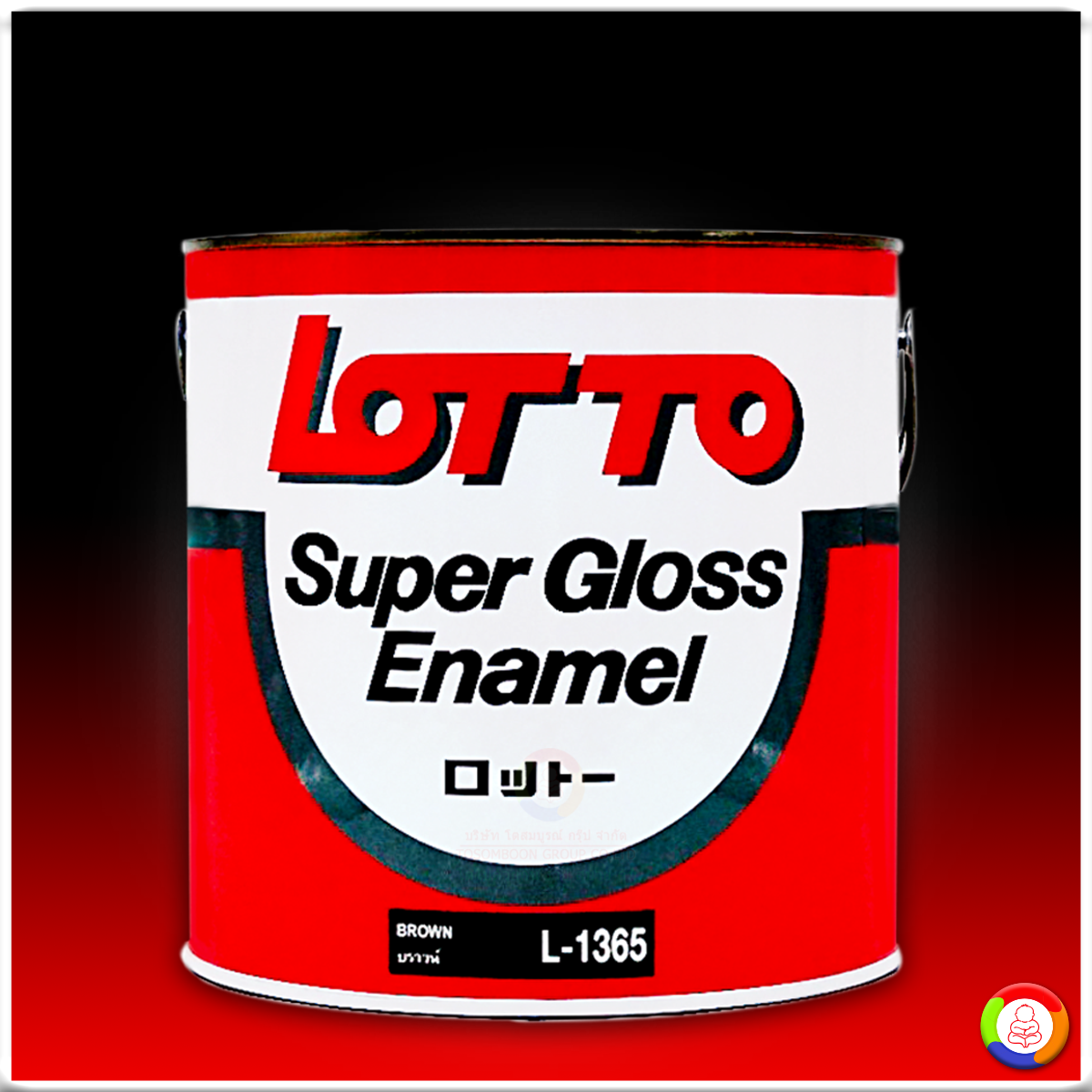 สล็อต 777 เว็บตรง วอเลท ระบบใหม่ล่าสุด จ่ายจริง ไม่ผ่านเอเย่นต์