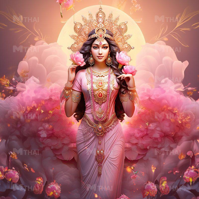 สล็อต 777 เว็บตรง แหล่งทำเงินเต็มรูปแบบ ครบจบในเว็บเดียว