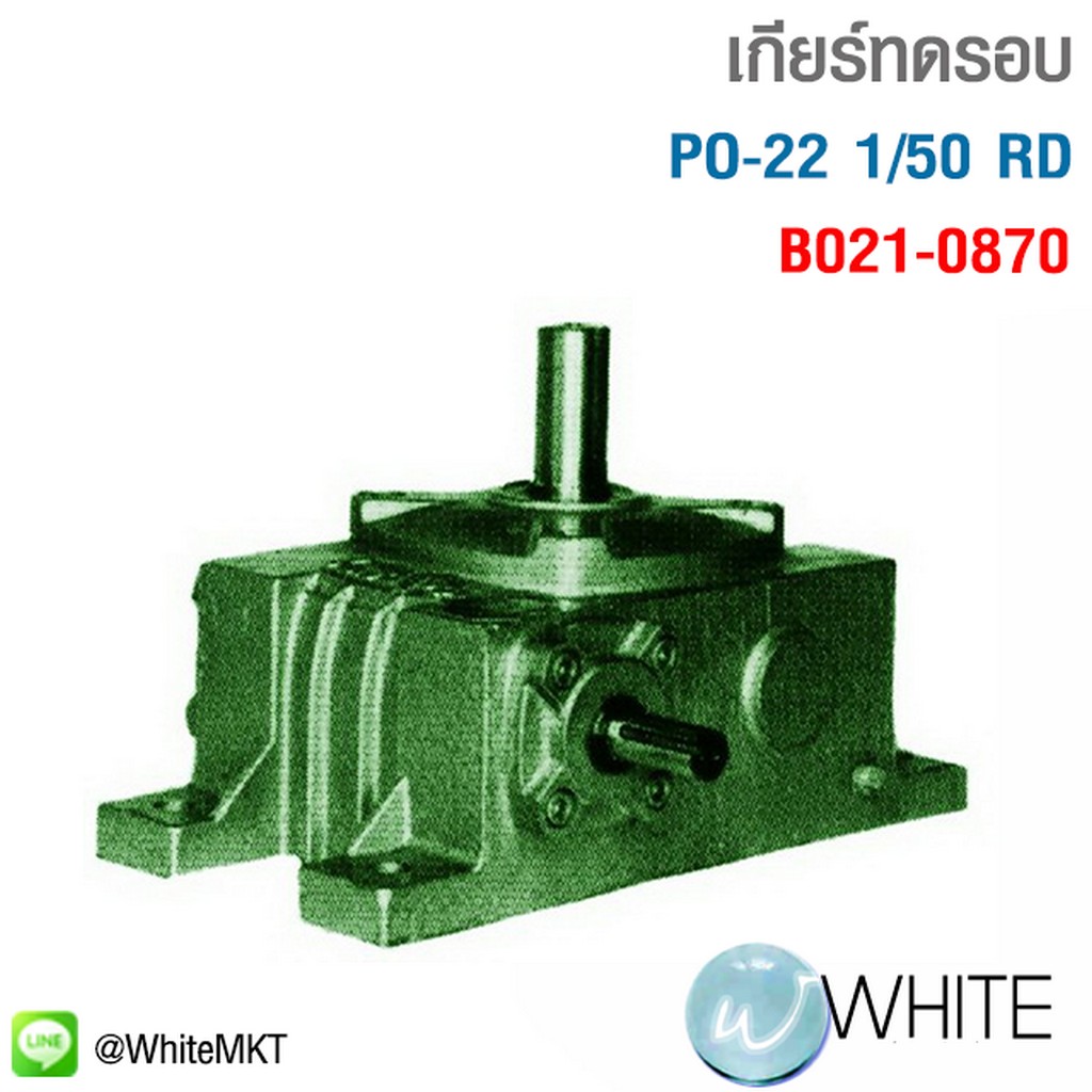 สล็อต 999 เว็บ ตรง เดิมพันง่าย มั่นใจในระบบอัปเดตล่าสุด