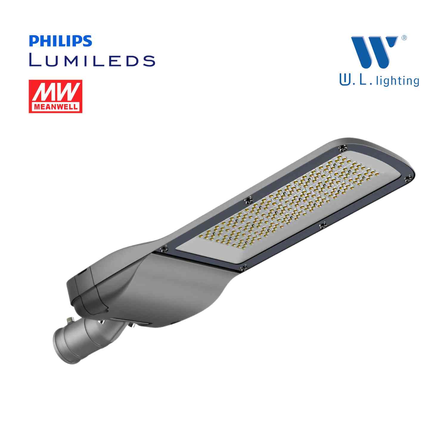 สล็อต BKK คาสิโน บริการเดิมพันทันสมัย เล่นง่ายผ่านมือถือ